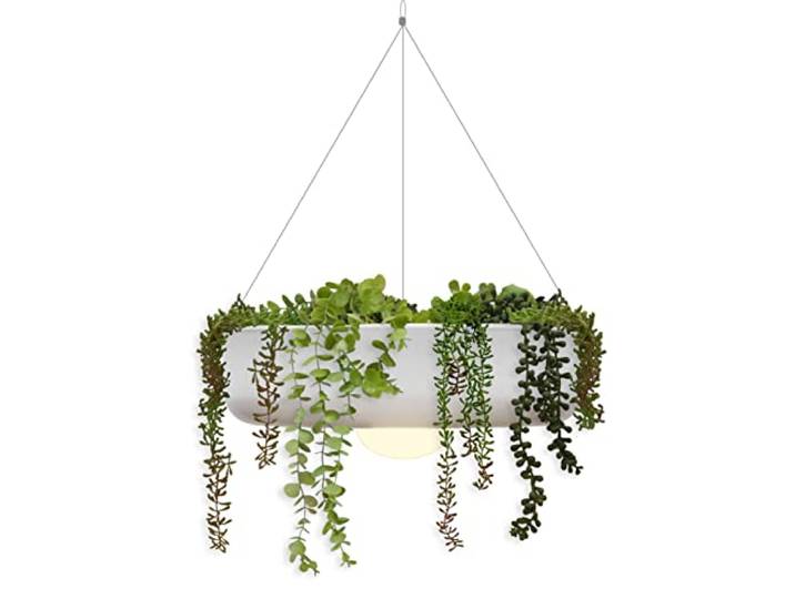 Flush mount Newgarden ELBA 39 cm