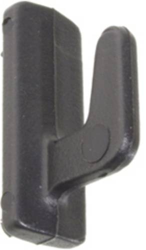 Hazet 111-06 Werkzeug-Halter 1St.