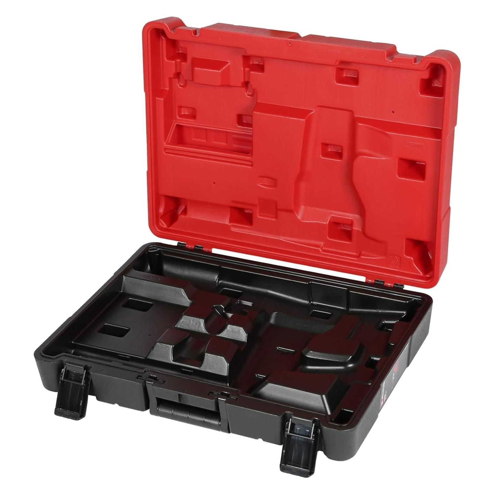Einhell TE-DH 12 (Netzbetrieb, Abbruchhammer) (4139100)