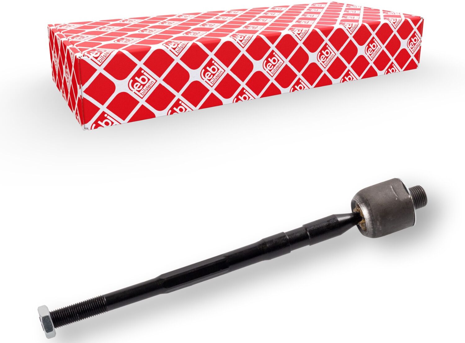 FEBI BILSTEIN 43359 Inner tie rod