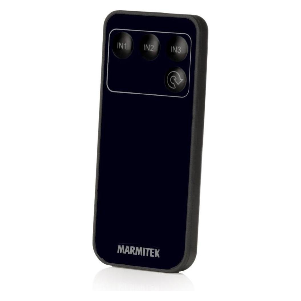 Marmitek Connect 310 (07-6265)