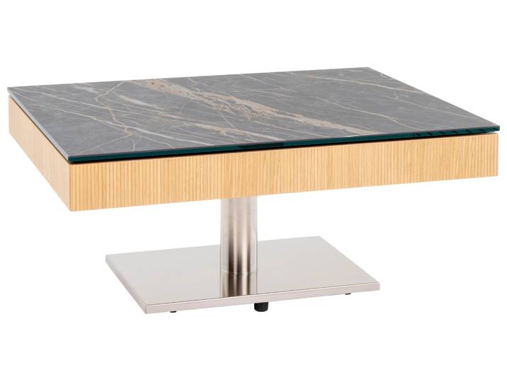 Salontisch Lignum K-472 von Ronald Schmitt