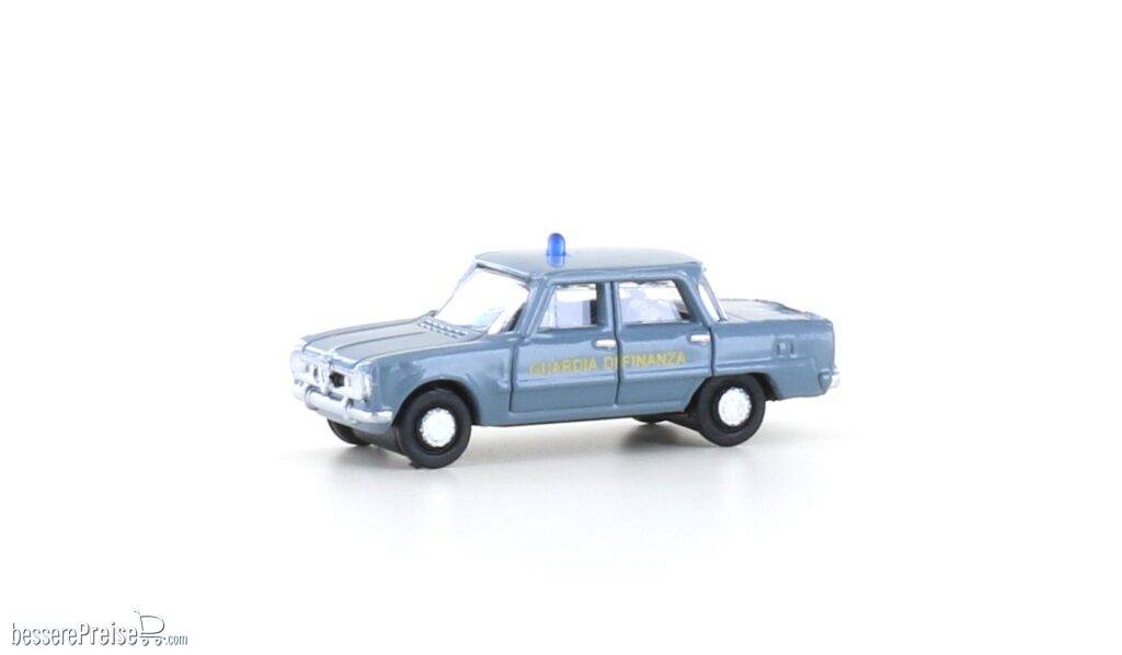 Minis LC61416
