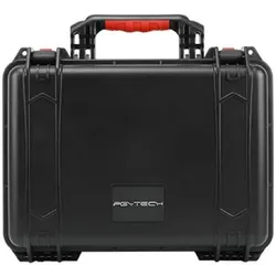 PGYTech DJI Mavic 3 Series Safety Carrying Case