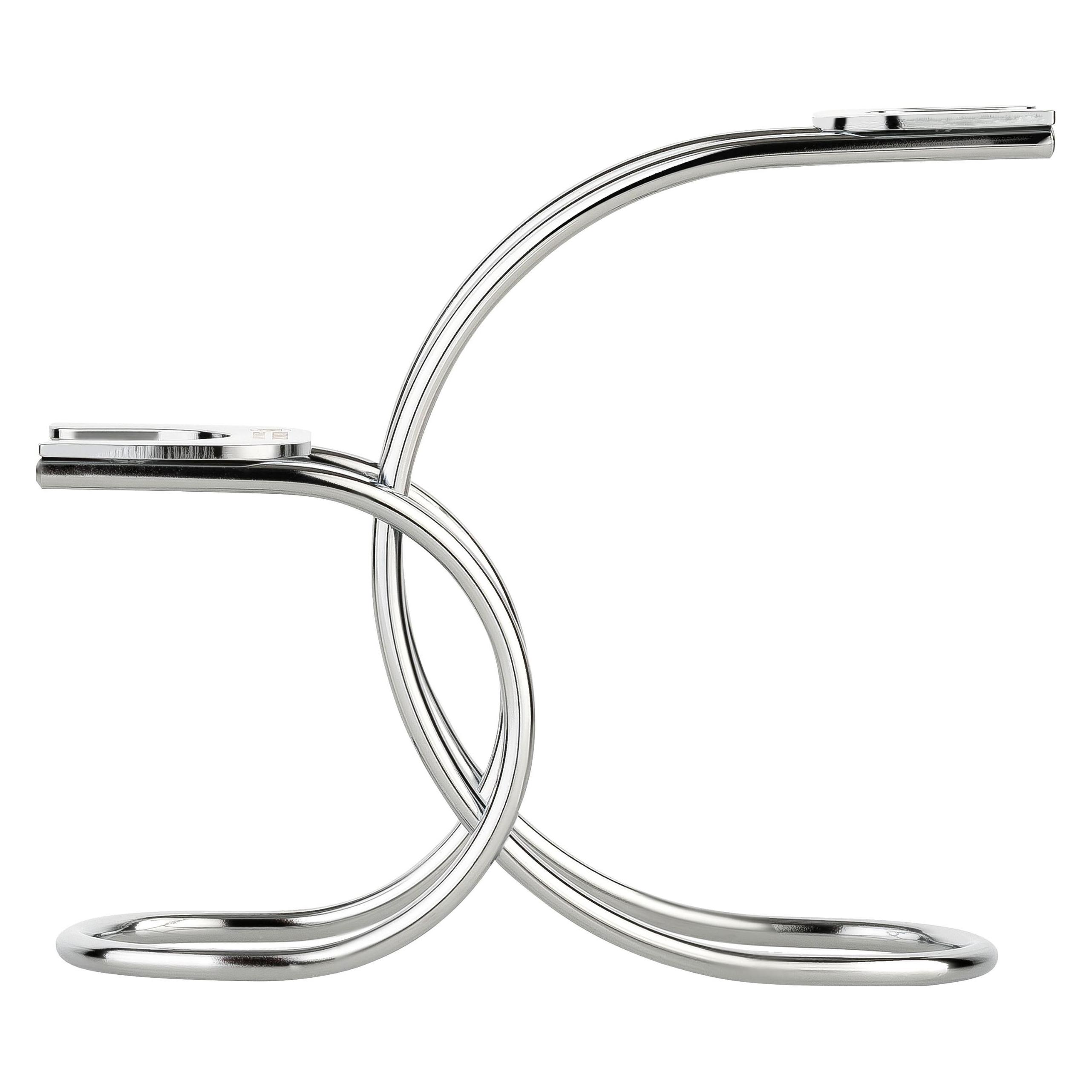Merkur 4002 Rasierständer (405570)