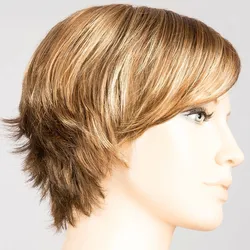 Ellen Wille Hairpower Kunsthaarperücke Sky