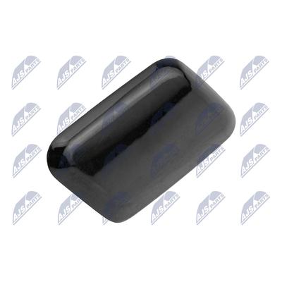 NTY Blende, Stoßfänger EDS-SU-003 rechts für Suzuki