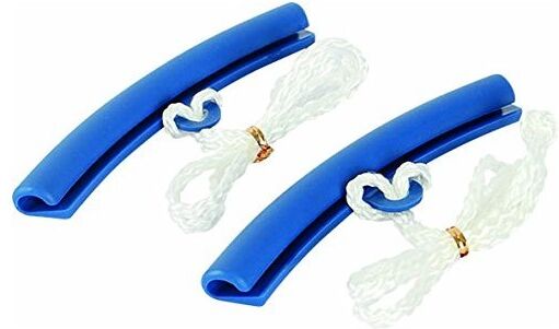 KUNZER 7MFHS01 Tyre Lever