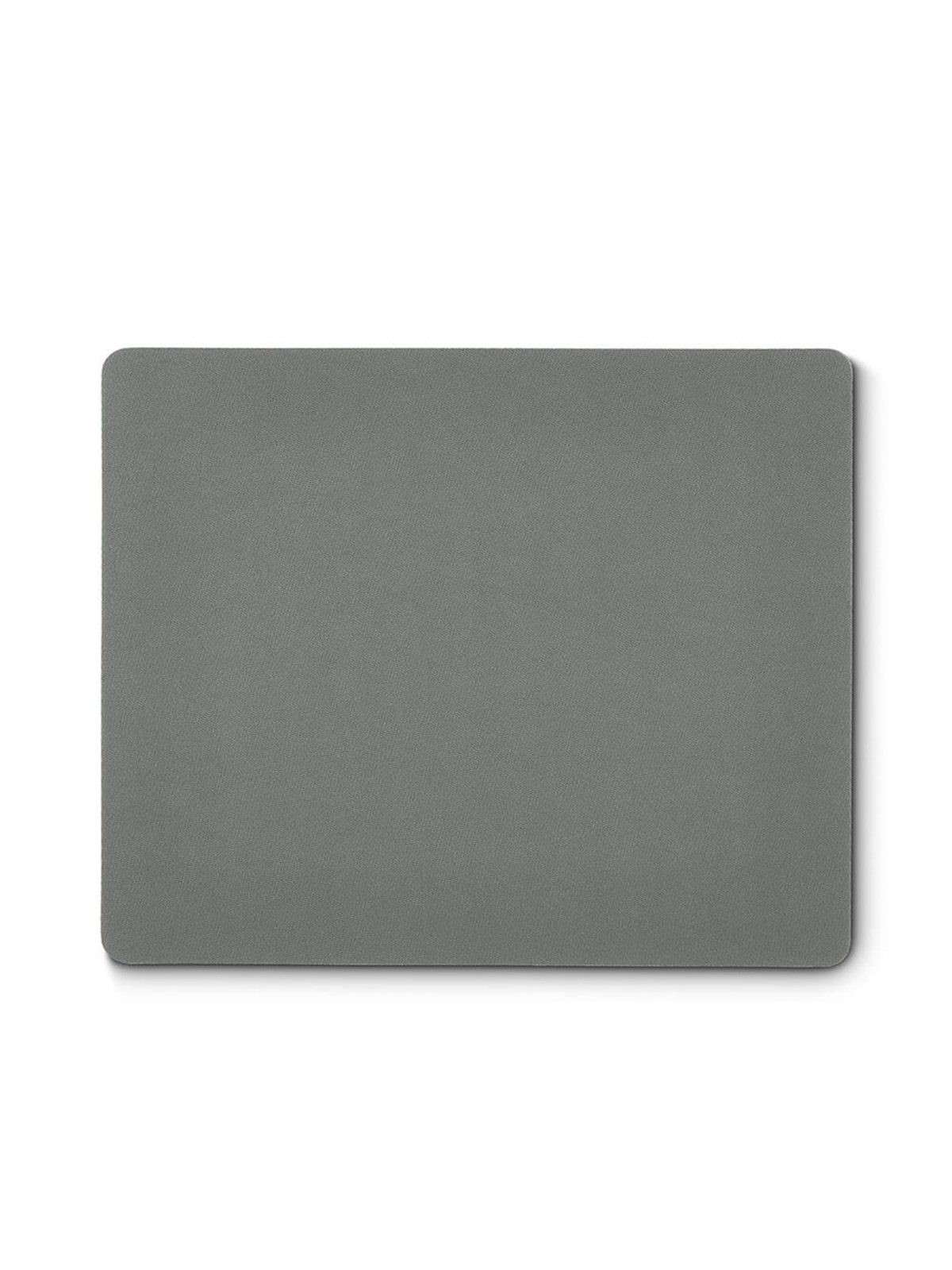 Hama Mouse Pad Easy Grey
