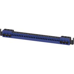 Siemens 8GB50205KM Klemmblock Leiter-Typ = N