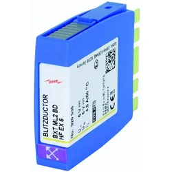 DEHN Überspannungsableiter BXT ML2 BD HF EX 6