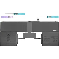 MacBook Air 13-Zoll A2681 Akku A2669