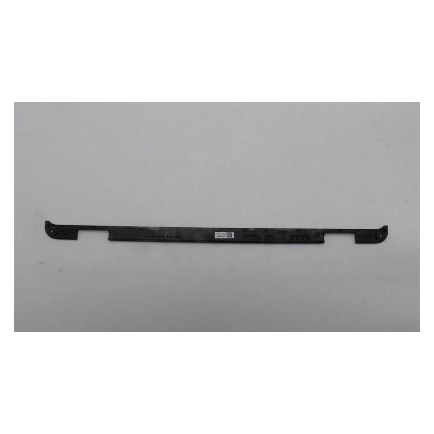 Lenovo BEZEL FRU BEZEL Strip cover (5B30Z38972)