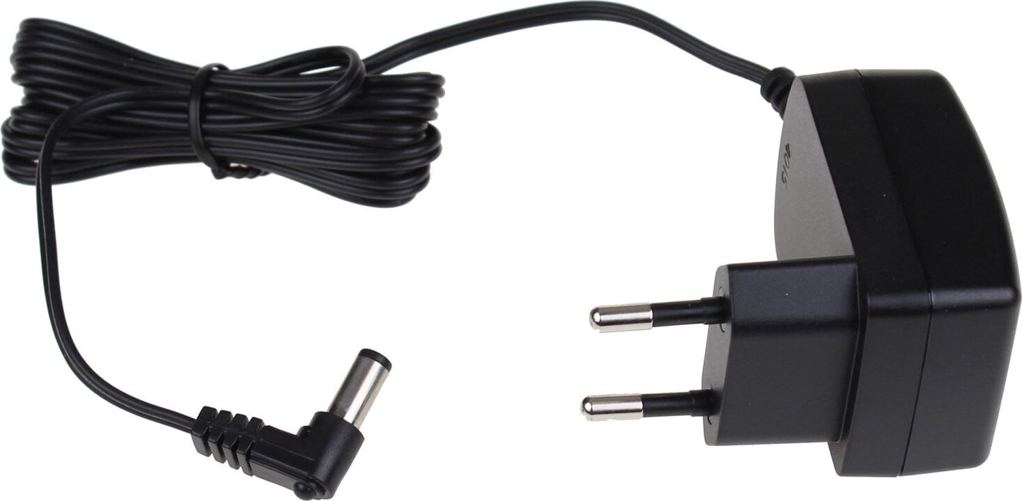 Electrolux AC-adapter 24V 1183390010