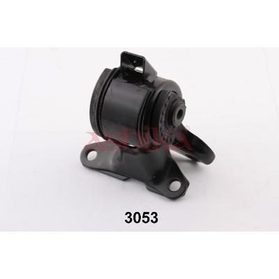 ASHIKA Lagerung, Motor gom3053 für MAZDA