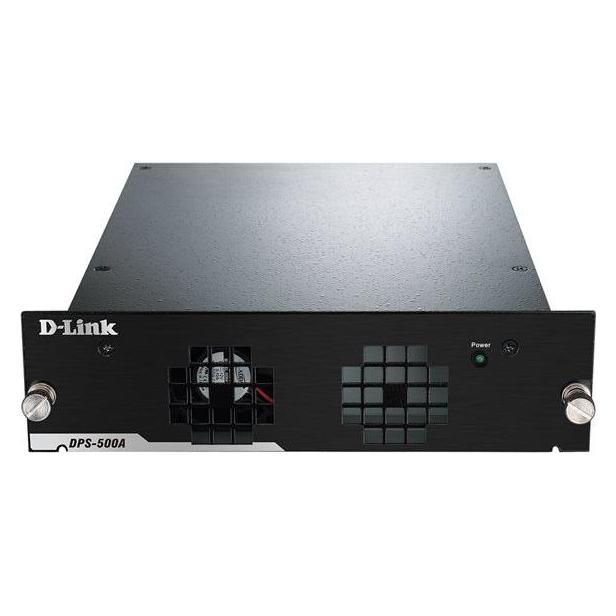 D-Link 156W EXTERNAL (DPS-500A)
