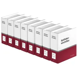 Arzneimittelkunde-Skript, Fachbücher von Susanne Schäferlein