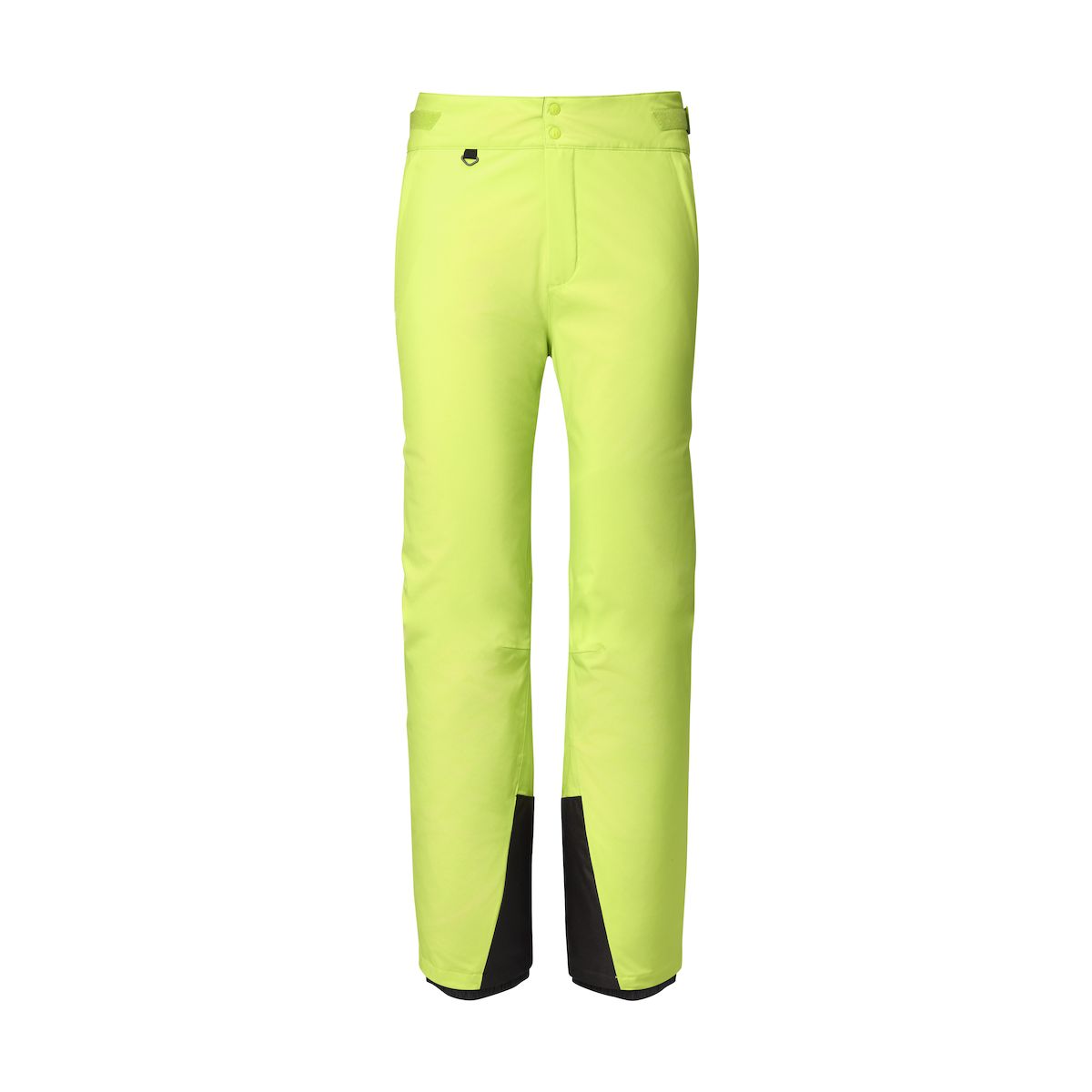 Millet Brevent Pant M macaw green (N4331) XL MIV10695-N4331-XL