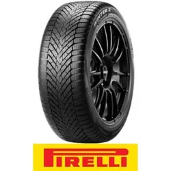 Pirelli Cinturato Winter 2 XL 215/55 R17 98H
