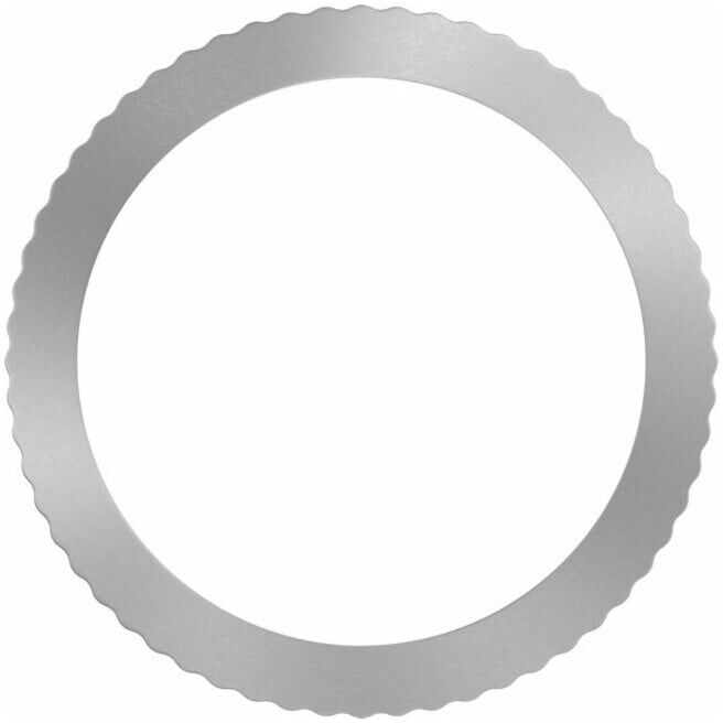 Anneau réducteur BOSCH pour lames de scie circulaire (2600100212)