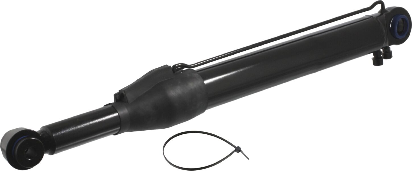 Febi Bilstein Kippzylinder, Fahrerhaus 33953