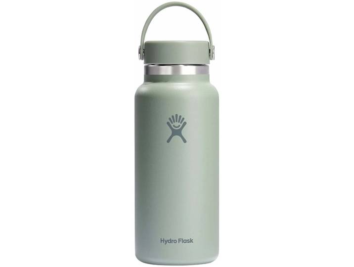 Hydro Flask Wide Flex Agave 945ml
