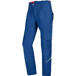 Bundhose "1960-570" Bplus - 60 - königsblau