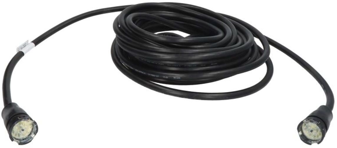 Aspock Tubo ASPÖCK A65-1007-017