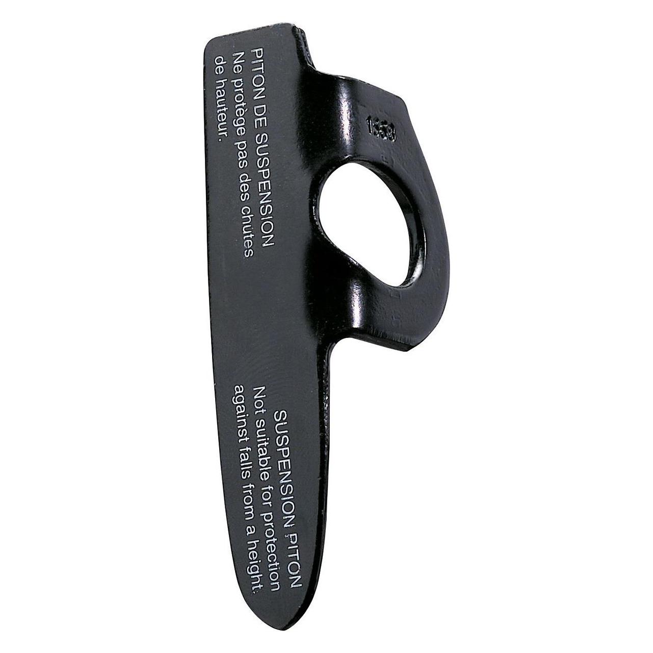 Petzl Livanos Felshaken (65508-8CM)
