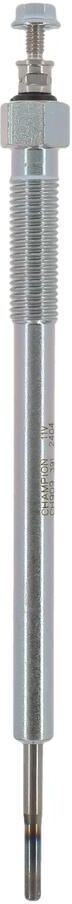 Champion Glühkerze Ch909 Für Mitsubishi