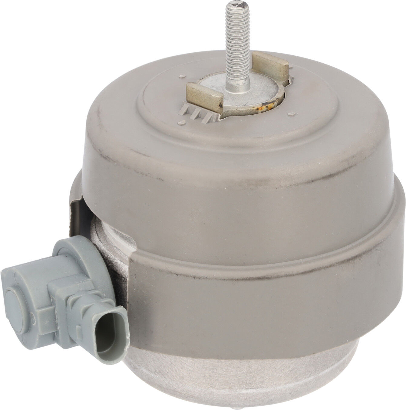 Febi Bilstein Lagerung, Motor 184089 Für Audi