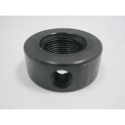 Optimum Stellring FMSN125 | 0335412005