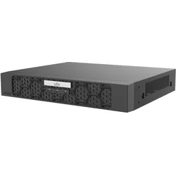 Uniview 16-Kanal-NVR mit 1 Festplattensteckplatz (IQ) (Netzwerk Videorecorder (NVR)), Netzwerkkamera Zubehör