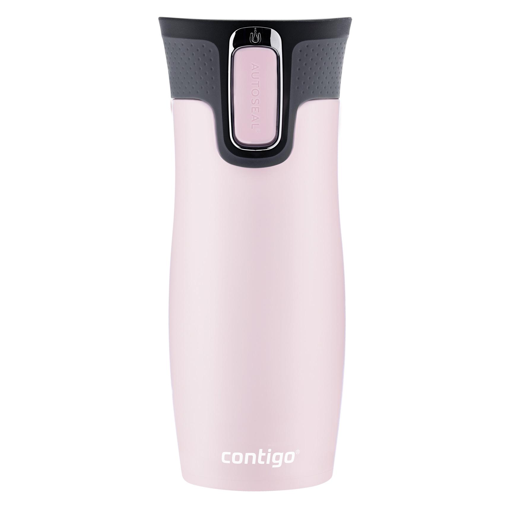 Contigo West Loop (0.47 l) (2137559)