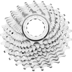 Campagnolo, Velokassette, (11-fach, 11-27)