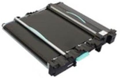 Lexmark 40X6011 correia de transferência