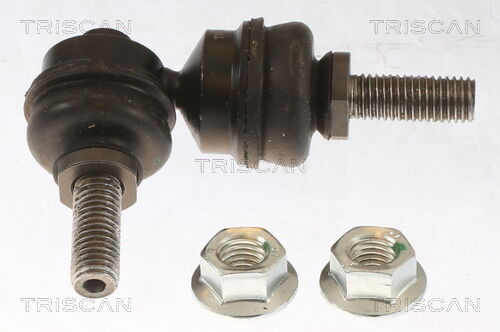 Triscan Stange/strebe, Stabilisator 850080648 Für Chrysler