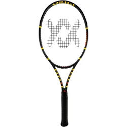 Tennisschläger - Völkl - C10 PRO