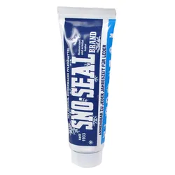 Sno-Seal Wachs