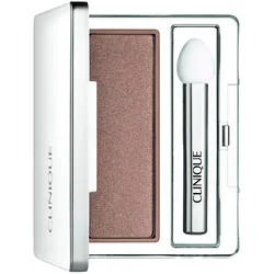 2.2g Clinique All About Shadow Single