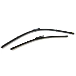 Original Mercedes-Benz Scheibenwischer B-Klasse W246 A2468201245
