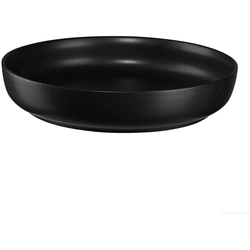 ASA Selection »Coppa Kuro« Tafelservice Essteller Ø 26,5 cm