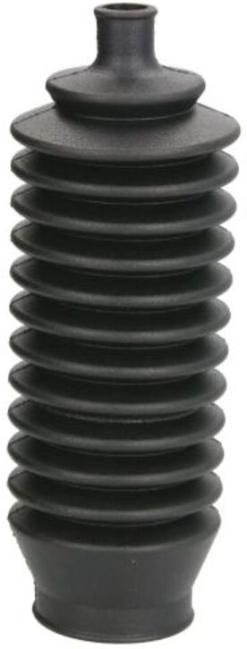 Faltenbalg, Lenkung PASCAL I65005PC