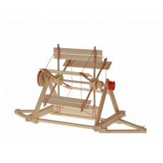 Spielzeug Kraul Flußrad 291609