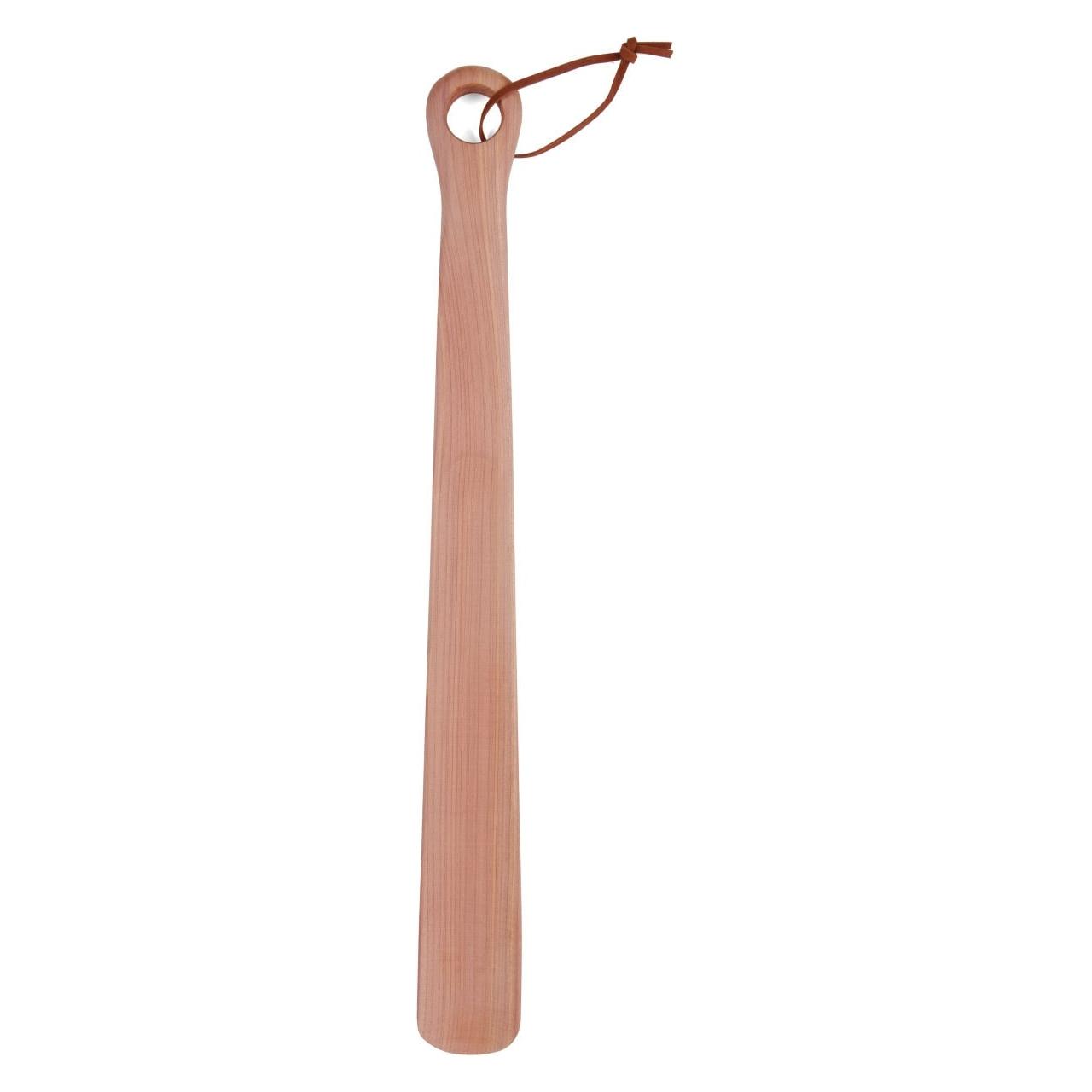 Kikkerland Shoe Horn (CD125)