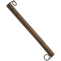 VIRAX Biegespirale für Kupfer 15 mm - 251015