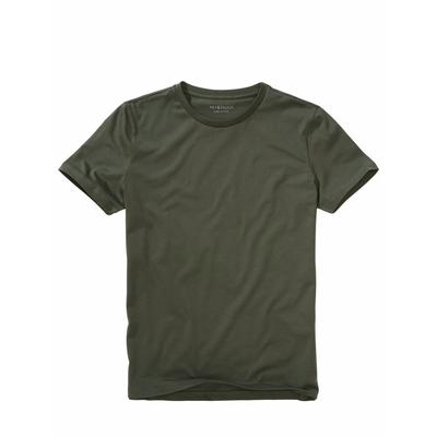 Benchmark-Color-Shirt