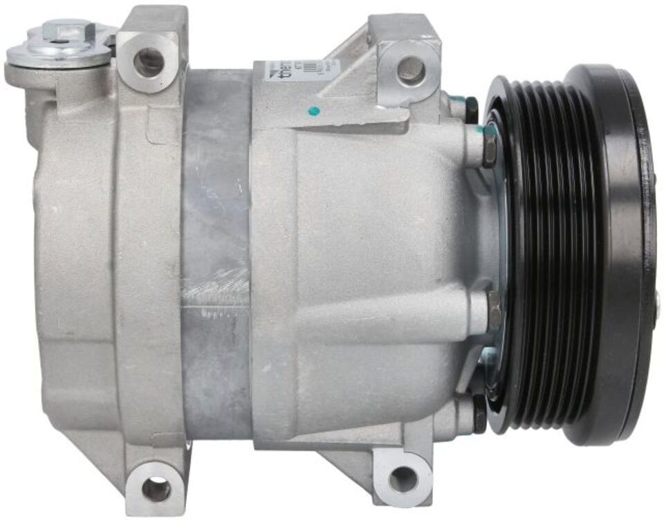 Klimakompressor THERMOTEC KLIMA KTT090370
