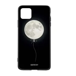 Guscio 2C Cover iPhone 11 Pro Max Designer Schutzhülle