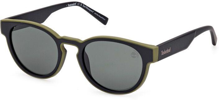 Occhiali da Sole Timberland TB00026 (02R)